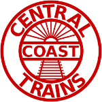CCT Logo